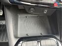 Véhicule d'occasion OPEL CORSA 1.2 TURBO 100CH GS BVA8