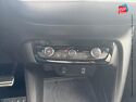 Véhicule d'occasion OPEL CORSA 1.2 TURBO 100CH GS BVA8