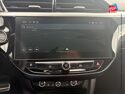Véhicule d'occasion OPEL CORSA 1.2 TURBO 100CH GS BVA8