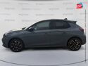 Véhicule d'occasion OPEL CORSA 1.2 TURBO 100CH GS BVA8
