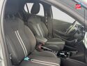 Véhicule d'occasion OPEL CORSA 1.2 TURBO 100CH GS BVA8