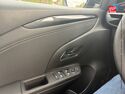 Véhicule d'occasion OPEL CORSA 1.2 TURBO 100CH GS BVA8
