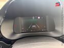 Véhicule d'occasion OPEL CORSA 1.2 TURBO 100CH GS BVA8