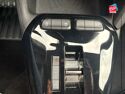 Véhicule d'occasion OPEL CORSA 1.2 TURBO 100CH GS BVA8
