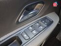 Véhicule d'occasion DACIA SANDERO 1.0 SCE 65CH CONFORT -22