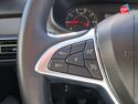 Véhicule d'occasion DACIA SANDERO 1.0 SCE 65CH CONFORT -22