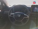 Véhicule d'occasion DACIA SANDERO 1.0 SCE 65CH CONFORT -22