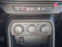 Véhicule d'occasion DACIA SANDERO 1.0 SCE 65CH CONFORT -22