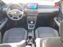 Véhicule d'occasion DACIA SANDERO 1.0 SCE 65CH CONFORT -22