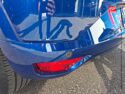 Véhicule d'occasion DACIA SANDERO 1.0 SCE 65CH CONFORT -22