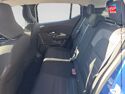 Véhicule d'occasion DACIA SANDERO 1.0 SCE 65CH CONFORT -22