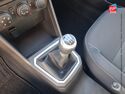 Véhicule d'occasion DACIA SANDERO 1.0 SCE 65CH CONFORT -22