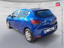 Véhicule d'occasion DACIA SANDERO 1.0 SCE 65CH CONFORT -22