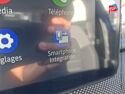 Véhicule d'occasion DACIA SANDERO 1.0 SCE 65CH CONFORT -22