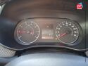 Véhicule d'occasion DACIA SANDERO 1.0 SCE 65CH CONFORT -22