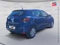 Véhicule d'occasion DACIA SANDERO 1.0 SCE 65CH CONFORT -22