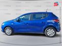 Véhicule d'occasion DACIA SANDERO 1.0 SCE 65CH CONFORT -22