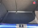 Véhicule d'occasion DACIA SANDERO 1.0 SCE 65CH CONFORT -22
