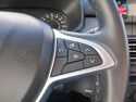 Véhicule d'occasion DACIA SANDERO 1.0 SCE 65CH CONFORT -22
