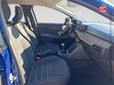 Véhicule d'occasion DACIA SANDERO 1.0 SCE 65CH CONFORT -22