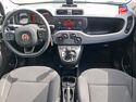 Véhicule d'occasion FIAT PANDA 1.0 70CH BSG SS CITY CROSS ELYSIA EURO6D