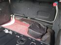 Véhicule d'occasion FIAT PANDA 1.0 70CH BSG SS CITY CROSS ELYSIA EURO6D