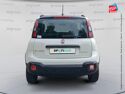 Véhicule d'occasion FIAT PANDA 1.0 70CH BSG SS CITY CROSS ELYSIA EURO6D