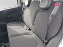 Véhicule d'occasion FIAT PANDA 1.0 70CH BSG SS CITY CROSS ELYSIA EURO6D