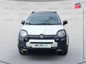 Véhicule d'occasion FIAT PANDA 1.0 70CH BSG SS CITY CROSS ELYSIA EURO6D