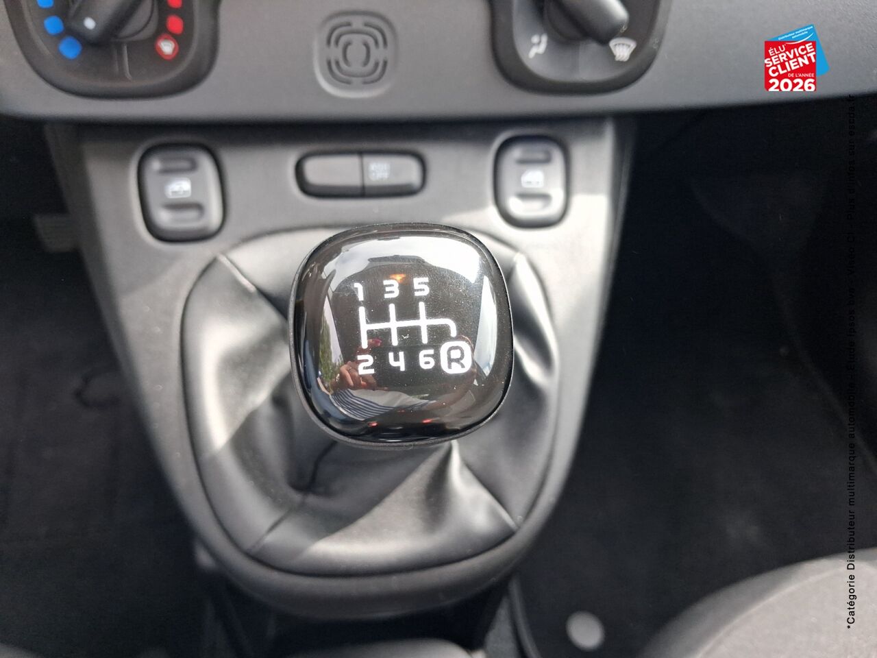 chez Fiat Mulhouse