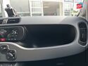 Véhicule d'occasion FIAT PANDA 1.0 70CH BSG SS CITY CROSS ELYSIA EURO6D