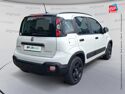 Véhicule d'occasion FIAT PANDA 1.0 70CH BSG SS CITY CROSS ELYSIA EURO6D
