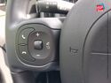 Véhicule d'occasion FIAT PANDA 1.0 70CH BSG SS CITY CROSS ELYSIA EURO6D