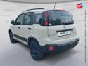 Véhicule d'occasion FIAT PANDA 1.0 70CH BSG SS CITY CROSS ELYSIA EURO6D