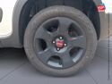 Véhicule d'occasion FIAT PANDA 1.0 70CH BSG SS CITY CROSS ELYSIA EURO6D