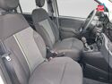 Véhicule d'occasion FIAT PANDA 1.0 70CH BSG SS CITY CROSS ELYSIA EURO6D