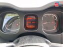 Véhicule d'occasion FIAT PANDA 1.0 70CH BSG SS CITY CROSS ELYSIA EURO6D