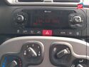 Véhicule d'occasion FIAT PANDA 1.0 70CH BSG SS CITY CROSS ELYSIA EURO6D