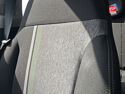 Véhicule d'occasion FIAT PANDA 1.0 70CH BSG SS CITY CROSS ELYSIA EURO6D