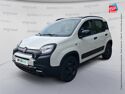 Véhicule d'occasion FIAT PANDA 1.0 70CH BSG SS CITY CROSS ELYSIA EURO6D