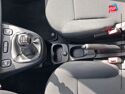 Véhicule d'occasion FIAT PANDA 1.0 70CH BSG SS CITY CROSS ELYSIA EURO6D