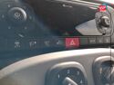 Véhicule d'occasion FIAT PANDA 1.0 70CH BSG SS CITY CROSS ELYSIA EURO6D