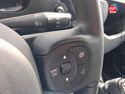 Véhicule d'occasion FIAT PANDA 1.0 70CH BSG SS CITY CROSS ELYSIA EURO6D