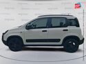 Véhicule d'occasion FIAT PANDA 1.0 70CH BSG SS CITY CROSS ELYSIA EURO6D