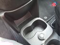 Véhicule d'occasion FIAT PANDA 1.0 70CH BSG SS CITY CROSS ELYSIA EURO6D