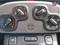 Véhicule d'occasion FIAT PANDA 1.0 70CH BSG SS CITY CROSS ELYSIA EURO6D