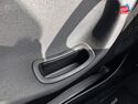 Véhicule d'occasion FIAT PANDA 1.0 70CH BSG SS CITY CROSS ELYSIA EURO6D