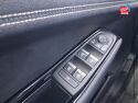 Véhicule d'occasion RENAULT AUSTRAL 1.3 TCE MILD HYBRID 160CH TECHNO AUTO