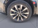 Véhicule d'occasion RENAULT AUSTRAL 1.3 TCE MILD HYBRID 160CH TECHNO AUTO