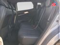 Véhicule d'occasion RENAULT AUSTRAL 1.3 TCE MILD HYBRID 160CH TECHNO AUTO
